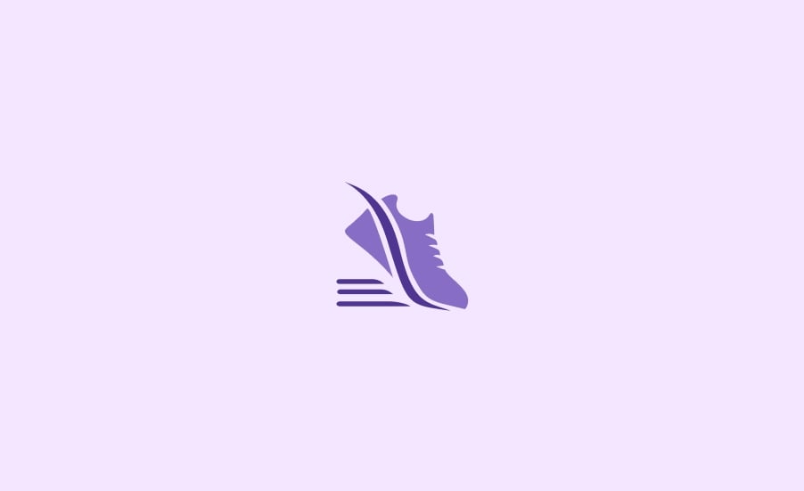 Customize running plan